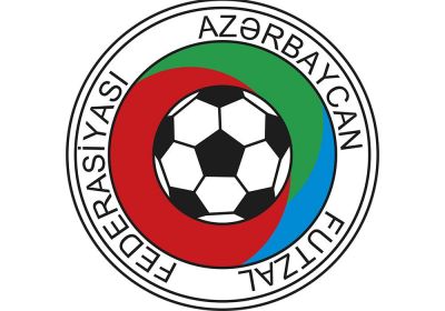 Azərbaycanda